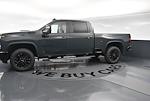 2025 Chevrolet Silverado 2500 Crew Cab 4WD Pickup for sale #SB2716 - photo 5