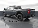 2025 Chevrolet Silverado 2500 Crew Cab 4WD Pickup for sale #SB2716 - photo 6