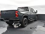 2025 Chevrolet Silverado 2500 Crew Cab 4WD Pickup for sale #SB2716 - photo 8