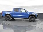 2025 Chevrolet Colorado Crew Cab 4WD Pickup for sale #SB2717 - photo 9