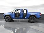 2025 Chevrolet Colorado Crew Cab 4WD Pickup for sale #SB2717 - photo 11