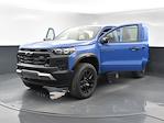 2025 Chevrolet Colorado Crew Cab 4WD Pickup for sale #SB2717 - photo 12