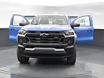 2025 Chevrolet Colorado Crew Cab 4WD Pickup for sale #SB2717 - photo 13