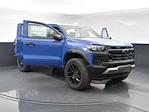 2025 Chevrolet Colorado Crew Cab 4WD Pickup for sale #SB2717 - photo 14