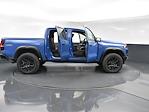 2025 Chevrolet Colorado Crew Cab 4WD Pickup for sale #SB2717 - photo 15