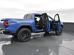 2025 Chevrolet Colorado Crew Cab 4WD Pickup for sale #SB2717 - photo 16