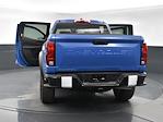 2025 Chevrolet Colorado Crew Cab 4WD Pickup for sale #SB2717 - photo 17