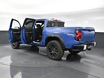 2025 Chevrolet Colorado Crew Cab 4WD Pickup for sale #SB2717 - photo 18