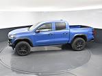 2025 Chevrolet Colorado Crew Cab 4WD Pickup for sale #SB2717 - photo 19