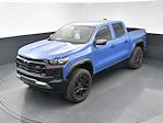 2025 Chevrolet Colorado Crew Cab 4WD Pickup for sale #SB2717 - photo 20