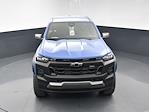 2025 Chevrolet Colorado Crew Cab 4WD Pickup for sale #SB2717 - photo 21