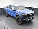 2025 Chevrolet Colorado Crew Cab 4WD Pickup for sale #SB2717 - photo 22