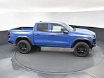 2025 Chevrolet Colorado Crew Cab 4WD Pickup for sale #SB2717 - photo 23