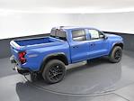 2025 Chevrolet Colorado Crew Cab 4WD Pickup for sale #SB2717 - photo 24