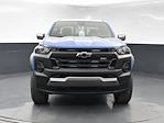 2025 Chevrolet Colorado Crew Cab 4WD Pickup for sale #SB2717 - photo 3