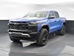 2025 Chevrolet Colorado Crew Cab 4WD Pickup for sale #SB2717 - photo 5