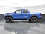 2025 Chevrolet Colorado Crew Cab 4WD Pickup for sale #SB2717 - photo 6
