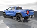 2025 Chevrolet Colorado Crew Cab 4WD Pickup for sale #SB2717 - photo 7