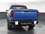 2025 Chevrolet Colorado Crew Cab 4WD Pickup for sale #SB2717 - photo 8
