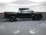 2015 Chevrolet Silverado 1500 Crew Cab 4WD Pickup for sale #SB2717A - photo 9
