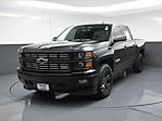 2015 Chevrolet Silverado 1500 Crew Cab 4WD Pickup for sale #SB2717A - photo 1