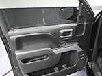 2015 Chevrolet Silverado 1500 Crew Cab 4WD Pickup for sale #SB2717A - photo 10