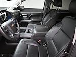 2015 Chevrolet Silverado 1500 Crew Cab 4WD Pickup for sale #SB2717A - photo 11