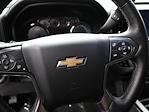 2015 Chevrolet Silverado 1500 Crew Cab 4WD Pickup for sale #SB2717A - photo 12