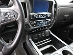 2015 Chevrolet Silverado 1500 Crew Cab 4WD Pickup for sale #SB2717A - photo 13