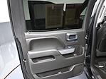 2015 Chevrolet Silverado 1500 Crew Cab 4WD Pickup for sale #SB2717A - photo 14