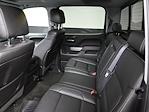 2015 Chevrolet Silverado 1500 Crew Cab 4WD Pickup for sale #SB2717A - photo 15