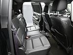 2015 Chevrolet Silverado 1500 Crew Cab 4WD Pickup for sale #SB2717A - photo 16