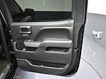 2015 Chevrolet Silverado 1500 Crew Cab 4WD Pickup for sale #SB2717A - photo 17