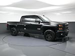 2015 Chevrolet Silverado 1500 Crew Cab 4WD Pickup for sale #SB2717A - photo 3