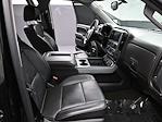 2015 Chevrolet Silverado 1500 Crew Cab 4WD Pickup for sale #SB2717A - photo 18