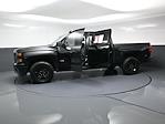 2015 Chevrolet Silverado 1500 Crew Cab 4WD Pickup for sale #SB2717A - photo 20