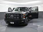 2015 Chevrolet Silverado 1500 Crew Cab 4WD Pickup for sale #SB2717A - photo 21