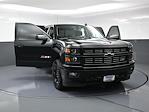 2015 Chevrolet Silverado 1500 Crew Cab 4WD Pickup for sale #SB2717A - photo 22