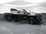2015 Chevrolet Silverado 1500 Crew Cab 4WD Pickup for sale #SB2717A - photo 23