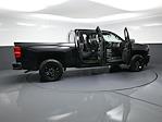 2015 Chevrolet Silverado 1500 Crew Cab 4WD Pickup for sale #SB2717A - photo 24