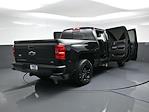 2015 Chevrolet Silverado 1500 Crew Cab 4WD Pickup for sale #SB2717A - photo 25