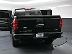 2015 Chevrolet Silverado 1500 Crew Cab 4WD Pickup for sale #SB2717A - photo 26