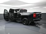 2015 Chevrolet Silverado 1500 Crew Cab 4WD Pickup for sale #SB2717A - photo 27