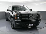 2015 Chevrolet Silverado 1500 Crew Cab 4WD Pickup for sale #SB2717A - photo 4