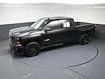 2015 Chevrolet Silverado 1500 Crew Cab 4WD Pickup for sale #SB2717A - photo 28
