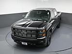 2015 Chevrolet Silverado 1500 Crew Cab 4WD Pickup for sale #SB2717A - photo 29