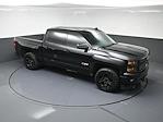 2015 Chevrolet Silverado 1500 Crew Cab 4WD Pickup for sale #SB2717A - photo 31