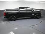 2015 Chevrolet Silverado 1500 Crew Cab 4WD Pickup for sale #SB2717A - photo 32