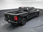 2015 Chevrolet Silverado 1500 Crew Cab 4WD Pickup for sale #SB2717A - photo 33