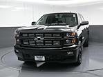 2015 Chevrolet Silverado 1500 Crew Cab 4WD Pickup for sale #SB2717A - photo 5